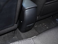 2013款 1.6L 手动 GLS