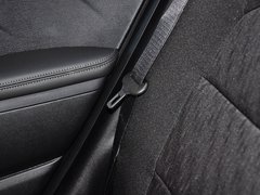 2013款 1.6L 手动 GLS
