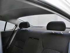 2013款 1.6L 手动 GLS