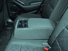 2013款 1.6L 手动 GLS