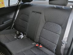 2013款 1.6L 手动 GLS