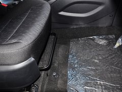 2013款 1.6L 手动 GLS