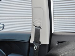 2013款 1.6L 手动 GLS