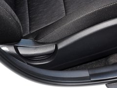 2013款 1.6L 手动 GLS
