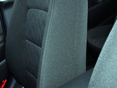 2013款 1.6L 手动 GLS