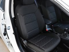2013款 1.6L 手动 GLS