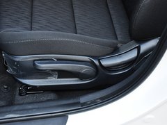 2013款 1.6L 手动 GLS