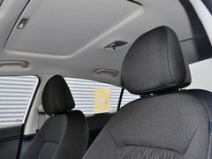 2013款 1.6L 手动 GLS