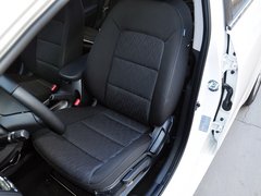 2013款 1.6L 手动 GLS