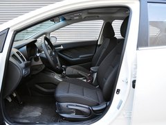 2013款 1.6L 手动 GLS