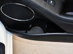 2013款 1.6L 手动 GLS