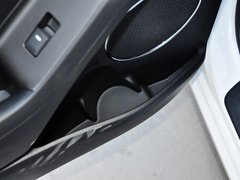 2013款 1.6L 手动 GLS
