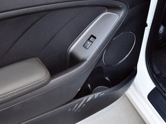 2013款 1.6L 手动 GLS