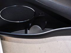 2013款 1.6L 手动 GLS