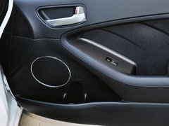2013款 1.6L 手动 GLS