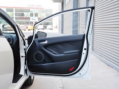 2013款 1.6L 手动 GLS