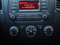 2013款 1.6L 手动 GLS