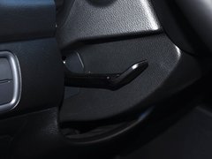 2013款 1.6L 手动 GLS