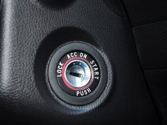 2013款 1.6L 手动 GLS