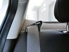 起亚K3 2013款 1.6L 手动 GLS