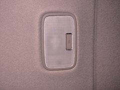 2013款 1.6L 手动 GLS