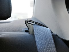 2013款 1.6L 手动 GLS