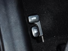 2013款 1.6L 手动 GLS