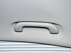 2013款 1.6L 手动 GLS
