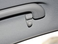 2013款 1.6L 手动 GLS