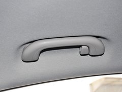 2013款 1.6L 手动 GLS