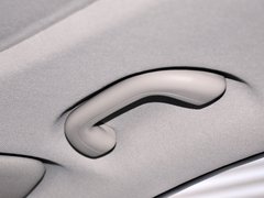 2013款 1.6L 手动 GLS