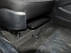 2013款 1.6L 手动 GLS