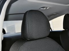 起亚K3 2013款 1.6L 手动 GLS