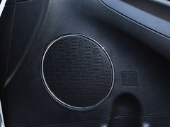 2013款 1.6L 手动 GLS