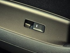 起亚K3 2013款 1.6L 手动 GLS