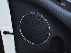 起亚K3 2013款 1.6L 手动 GLS