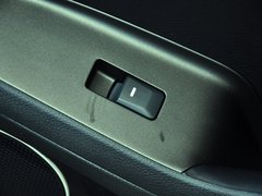 2013款 1.6L 手动 GLS