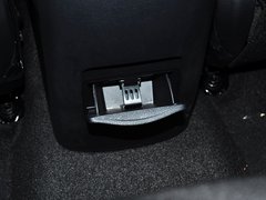 2013款 1.6L 手动 GLS