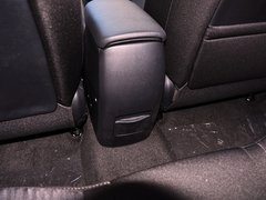 起亚K3 2013款 1.6L 手动 GLS