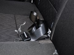 起亚K3 2013款 1.6L 手动 GLS