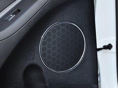 2013款 1.6L 手动 GLS