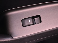 2013款 1.6L 手动 GLS