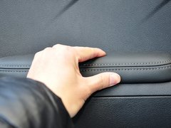 2013款 1.6L 手动 GLS