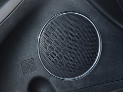 2013款 1.6L 手动 GLS