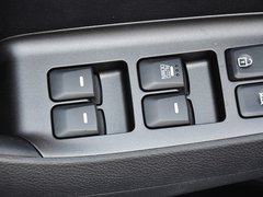 2013款 1.6L 手动 GLS