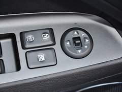 2013款 1.6L 手动 GLS