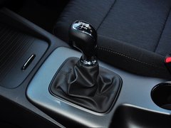 2013款 1.6L 手动 GLS