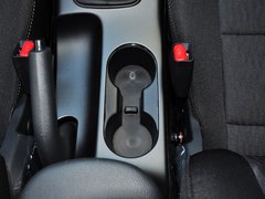 2013款 1.6L 手动 GLS