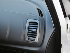 2013款 1.6L 手动 GLS