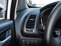 2013款 1.6L 手动 GLS